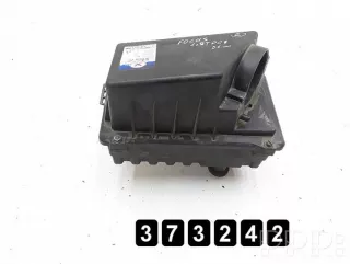 1800tdci9600ba, 1800tdci9600ba , artMNT11433 Корпус воздушного фильтра Ford Focus 1 Арт MNT11433, вид 1