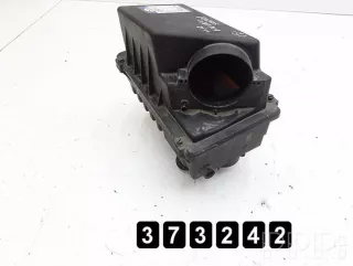 1800tdci9600ba, 1800tdci9600ba , artMNT11433 Корпус воздушного фильтра Ford Focus 1 Арт MNT11433, вид 2