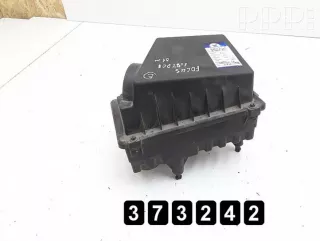 1800tdci9600ba, 1800tdci9600ba , artMNT11433 Корпус воздушного фильтра Ford Focus 1 Арт MNT11433, вид 3