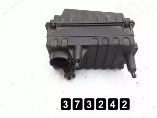 1800tdci9600ba, 1800tdci9600ba , artMNT11433 Корпус воздушного фильтра Ford Focus 1 Арт MNT11433, вид 4