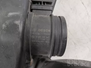 7803342 , artKAM31766 Корпус воздушного фильтра BMW 1 E81/E82/E87/E88 Арт KAM31766, вид 2