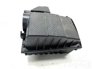phb000498, 4619685911, p0052 , artAIR51316 Корпус воздушного фильтра Land Rover Range Rover Sport 1 Арт AIR51316, вид 1