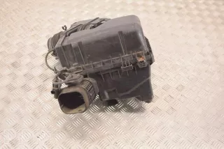 artSKE15079 Корпус воздушного фильтра Lexus RX 3 Арт SKE15079, вид 1