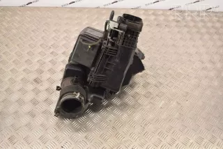 artSKE15079 Корпус воздушного фильтра Lexus RX 3 Арт SKE15079, вид 2