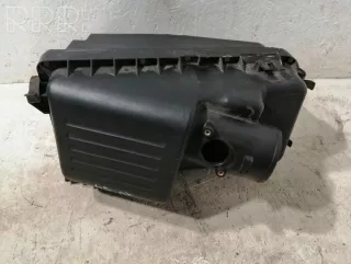177010g010, 177350g011 , artEMT4727 Корпус воздушного фильтра Toyota Avensis 2 Арт EMT4727, вид 1