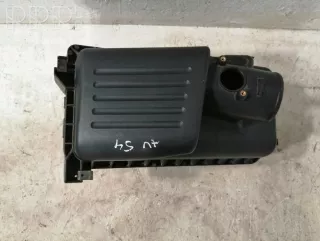 177010g010, 177350g011 , artEMT4727 Корпус воздушного фильтра Toyota Avensis 2 Арт EMT4727, вид 2