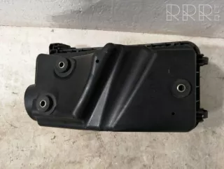 177010g010, 177350g011 , artEMT4727 Корпус воздушного фильтра Toyota Avensis 2 Арт EMT4727, вид 4