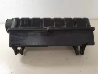 2c119f763ba , artILI19705 Корпус воздушного фильтра Ford Transit 3 Арт ILI19705, вид 3