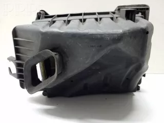 03g133835 , artKAS6807 Корпус воздушного фильтра Audi A4 B7 Арт KAS6807, вид 4