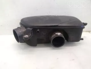 artDND46823 Корпус воздушного фильтра Subaru Legacy 4 Арт DND46823