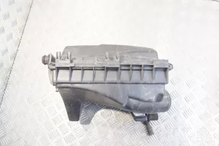 9177263, 14576422 , artRPG2819 Корпус воздушного фильтра Opel Signum Арт RPG2819, вид 3