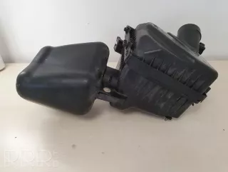 a43xa00 , artILI3577 Корпус воздушного фильтра Subaru Tribeca Арт ILI3577, вид 2