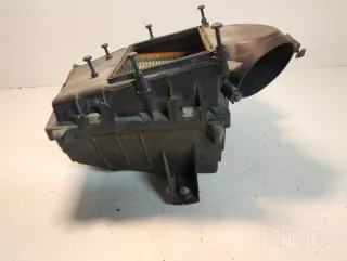 30636830 , artGVI3430 Корпус воздушного фильтра Volvo V70 2 Арт GVI3430, вид 1