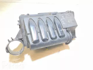a6400900701 , artSIG33352 Корпус воздушного фильтра Mercedes A W168 Арт SIG33352, вид 1