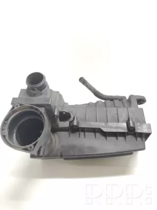 artRTX90167 Корпус воздушного фильтра Skoda Octavia A5 Арт RTX90167, вид 2