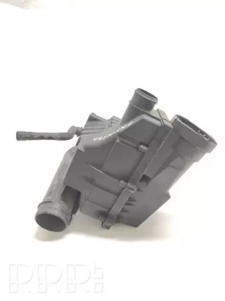 artRTX90167 Корпус воздушного фильтра Skoda Octavia A5 Арт RTX90167, вид 3