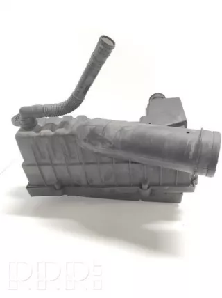 artRTX90167 Корпус воздушного фильтра Skoda Octavia A5 Арт RTX90167, вид 4