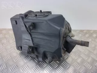4e0129620 , artDIG10887 Корпус воздушного фильтра Audi A8 D3 (S8) Арт DIG10887, вид 2