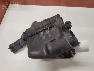 6g919a675ad , artJUT38758 Корпус воздушного фильтра Ford Mondeo 4 Арт JUT38758, вид 2