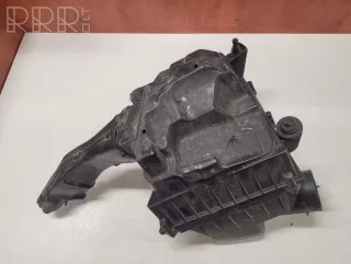 6g919a675ad , artJUT38758 Корпус воздушного фильтра Ford Mondeo 4 Арт JUT38758, вид 3