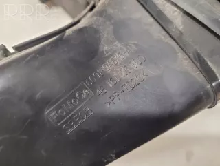6g919a675ad , artJUT38758 Корпус воздушного фильтра Ford Mondeo 4 Арт JUT38758, вид 4