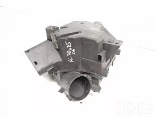 30636830 , artTMO10984 Корпус воздушного фильтра Volvo XC70 2 Арт TMO10984, вид 1
