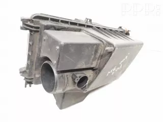 artTMO11000 Корпус воздушного фильтра Mazda 6 1 Арт TMO11000, вид 1