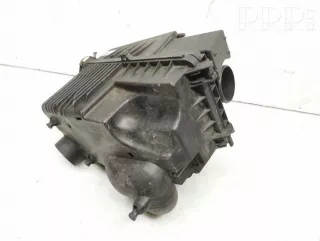 artTMO11000 Корпус воздушного фильтра Mazda 6 1 Арт TMO11000, вид 2