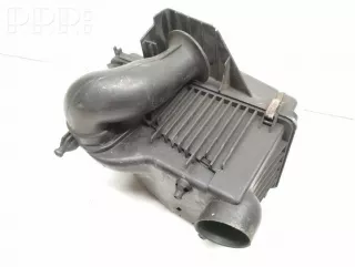 artTMO11000 Корпус воздушного фильтра Mazda 6 1 Арт TMO11000, вид 3