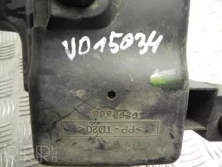0373424, , vd15034 , artTAN19367 Корпус воздушного фильтра Mitsubishi Colt 6 Арт TAN19367, вид 3