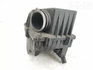 artTMO9787 Корпус воздушного фильтра Opel Corsa D Арт TMO9787, вид 2