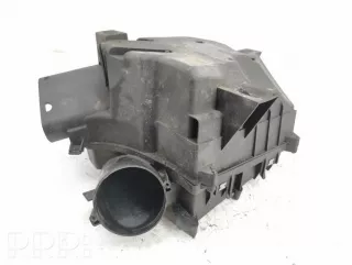 30636830 , artTMO9776 Корпус воздушного фильтра Volvo V70 2 Арт TMO9776, вид 1