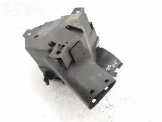 30636830 , artTMO9776 Корпус воздушного фильтра Volvo V70 2 Арт TMO9776, вид 2