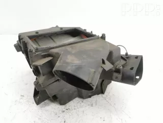 30636830 , artTMO9776 Корпус воздушного фильтра Volvo V70 2 Арт TMO9776, вид 3