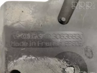 30636830 , artTMO9776 Корпус воздушного фильтра Volvo V70 2 Арт TMO9776, вид 4
