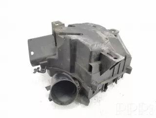 30636830 , artTMO9852 Корпус воздушного фильтра Volvo V70 2 Арт TMO9852, вид 1