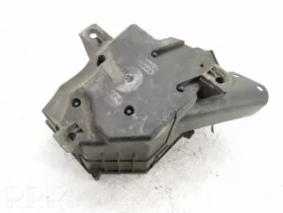 30636830 , artTMO9852 Корпус воздушного фильтра Volvo V70 2 Арт TMO9852, вид 2