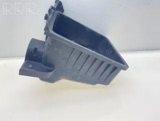 46052ag050, 46052ag, 46052ag051 , artATM3807 Корпус воздушного фильтра Subaru Outback 3 Арт ATM3807, вид 1
