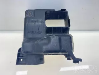 46052ag050, 46052ag, 46052ag051 , artATM3807 Корпус воздушного фильтра Subaru Outback 3 Арт ATM3807, вид 2