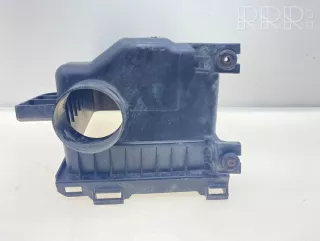 46052ag050, 46052ag, 46052ag051 , artATM3807 Корпус воздушного фильтра Subaru Outback 3 Арт ATM3807, вид 3