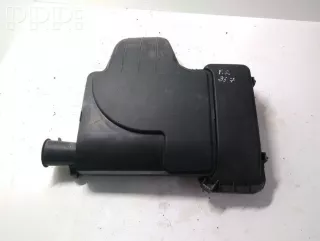 177050q010, , bp1140501800 , artERN13336 Корпус воздушного фильтра Toyota Aygo 1 Арт ERN13336, вид 1