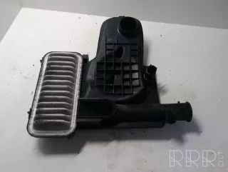 177050q010, , bp1140501800 , artERN13336 Корпус воздушного фильтра Toyota Aygo 1 Арт ERN13336, вид 4