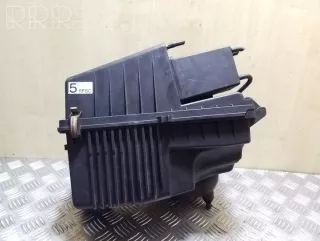 artVAL83255 Корпус воздушного фильтра Mazda 6 1 Арт VAL83255, вид 1