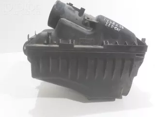0r01 , artRTX60516 Корпус воздушного фильтра Toyota Corolla VERSO 2 Арт RTX60516, вид 2