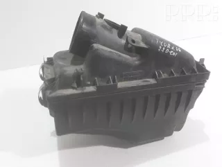 0r01 , artRTX60516 Корпус воздушного фильтра Toyota Corolla VERSO 2 Арт RTX60516, вид 3