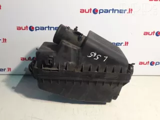 177050g011 , artDAG115 Корпус воздушного фильтра Toyota Avensis 2 Арт DAG115, вид 1