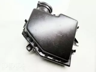 7521022, 8482614, 7521021 , artFRC864 Корпус воздушного фильтра BMW 6 E63/E64 Арт FRC864, вид 2
