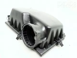 7521022, 8482614, 7521021 , artFRC864 Корпус воздушного фильтра BMW 6 E63/E64 Арт FRC864, вид 9