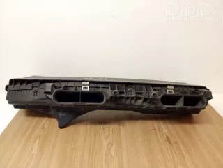 zb137134284852, 13713420245 , artPRT3220 Корпус воздушного фильтра BMW X3 E83 Арт PRT3220, вид 3