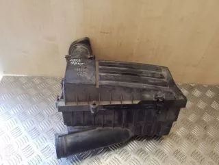 4615185940 , artVAL23603 Корпус воздушного фильтра Skoda Octavia A5 Арт VAL23603, вид 1